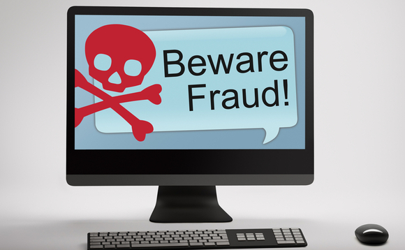 Aviva calls for gov't intervention to stop search engines promoting financial scams