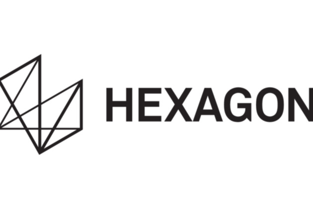Octave unveiled- Hexagon reveals name for potential 2026 company spin-off