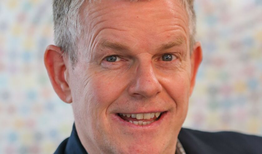 Editor's comment - A credible plan?