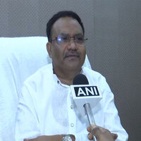Appeal to Muslims to maintain distance from Garba: Chhattisgarh Waqf Board Chairperson