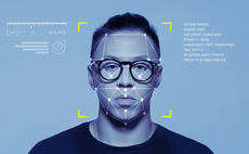Darren Lee: What could facial recognition do for underwriting?