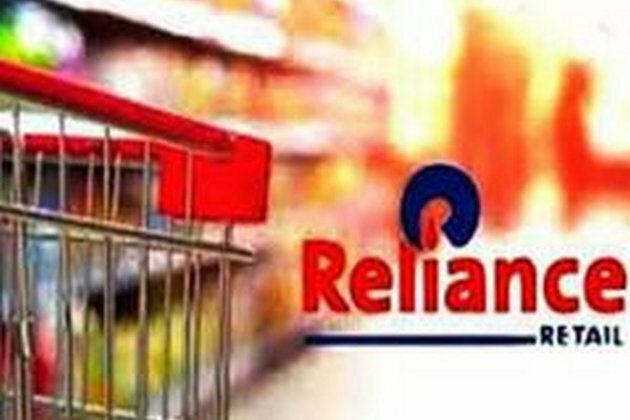 KKR to invest Rs 5,500 cr in Reliance Retail Ventures