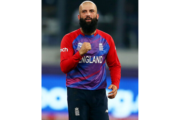 Moeen Ali names Suryakumar, Bumrah, Kuldeep as biggest threats to Pakistan in T20 WC clash, suggests Babar to be replaced by Fakhar