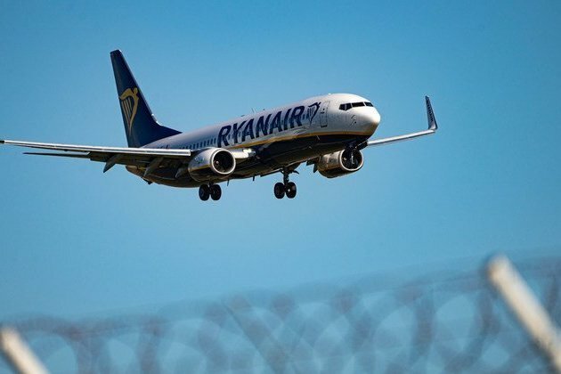 Global action needed to streamline pandemic travel measures