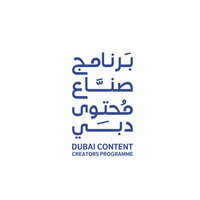 DPC launches third phase of 'Dubai Content Creators Programme' in partnership with Dubai Culture