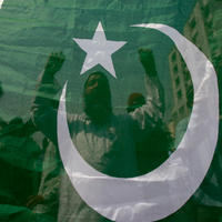 Pakistan: FGEHA housing projects in Bhara Kahu face prolonged delays as deadlines slip