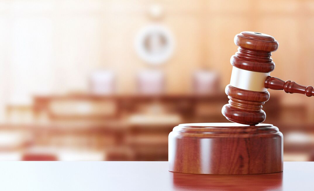 Judge: Pay $3m upfront to pursue appeal against CS Energy and Stanwell