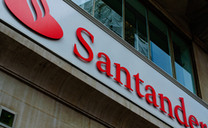 Santander to limit crypto buying over fraud spike