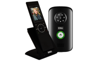Security tops the list when it comes to intercoms 