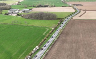 Report reveals how data mapping can offer economic insights for farmers