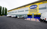 Owlett-Jaton secures major contract with Selco