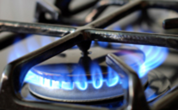 Ofgem's decision to hike its energy price cap drove overall inflation in July, according to data from the Office for National Statistics.