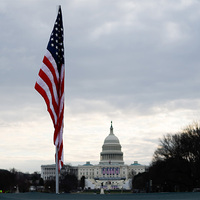 How 9/11 changed US foreign policy and global counterterrorism