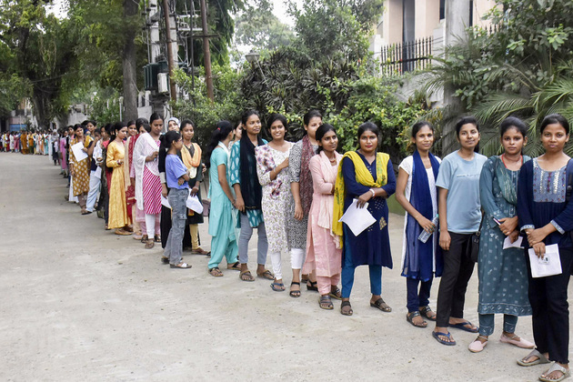 Karnataka to begin CET counselling separately amid NEET delay concerns
