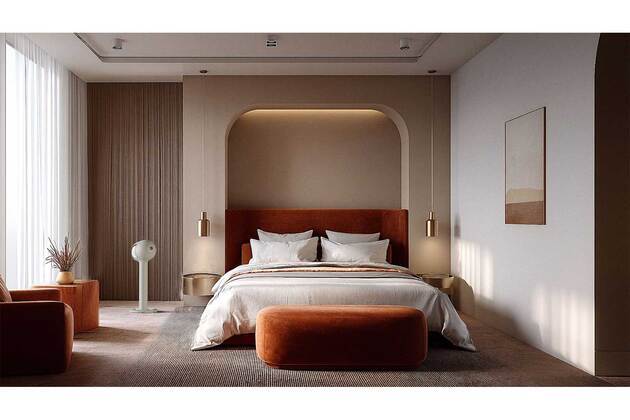 Actis Technologies Introduces Devialet Phantom Ultimate Hotel Mode to the Indian Hospitality Market