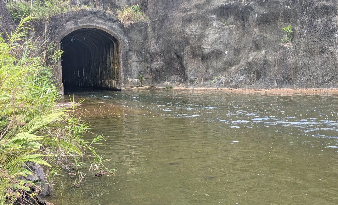 Cp water discharge tunnel to fish stream 1074x654.jpg