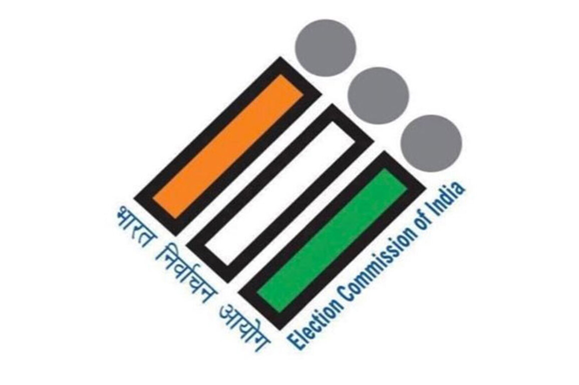 ECI directs 22 states, UTs to complete preparatory work for next phase of SIR