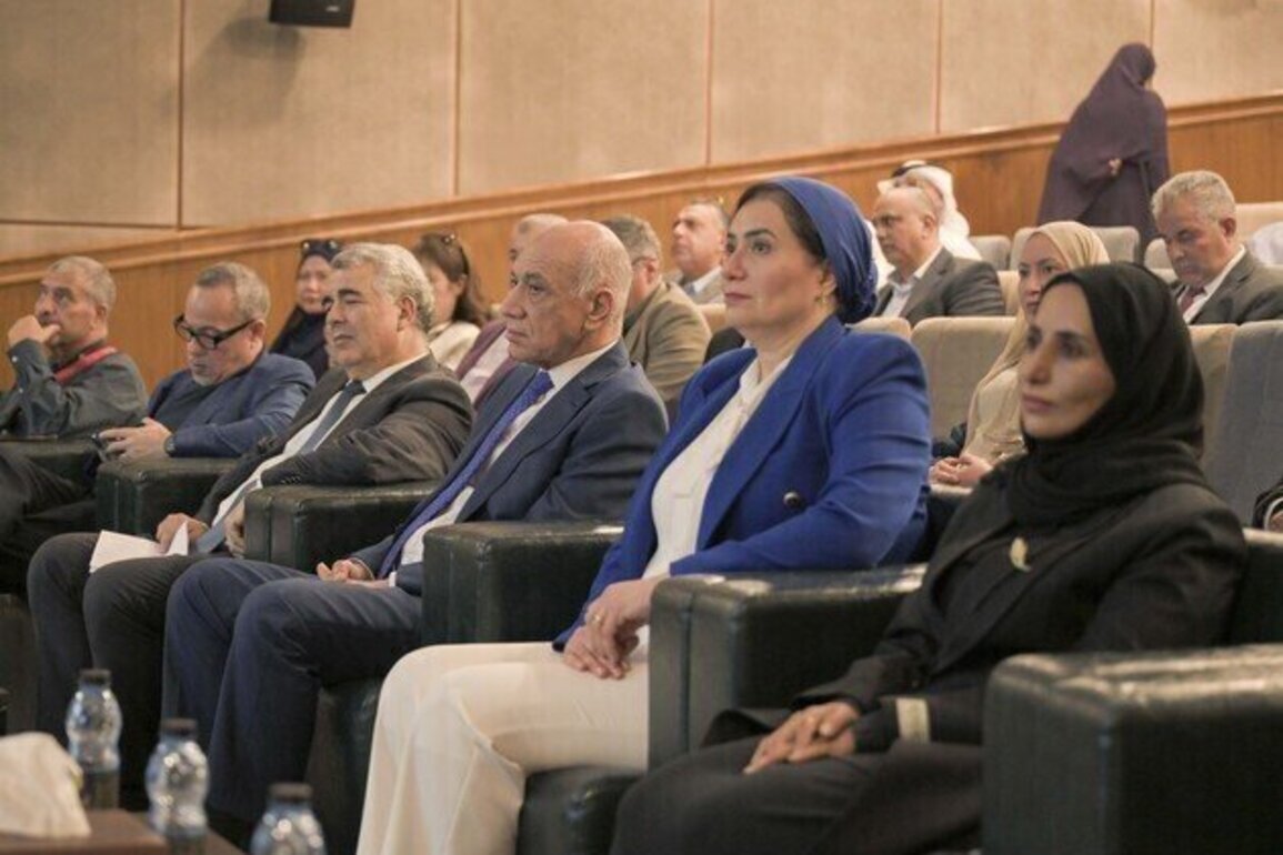 University of Sharjah launches 6th Teaching and Learning Forum