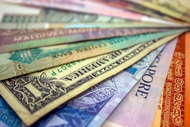 At least 9,800 millionaires are expected to relocate to UAE in 2025