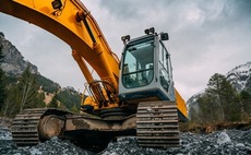 Australia's Arcadia debuts with equipment rental deal
