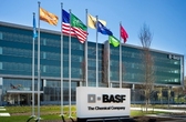 BASF gets patented battery material license
