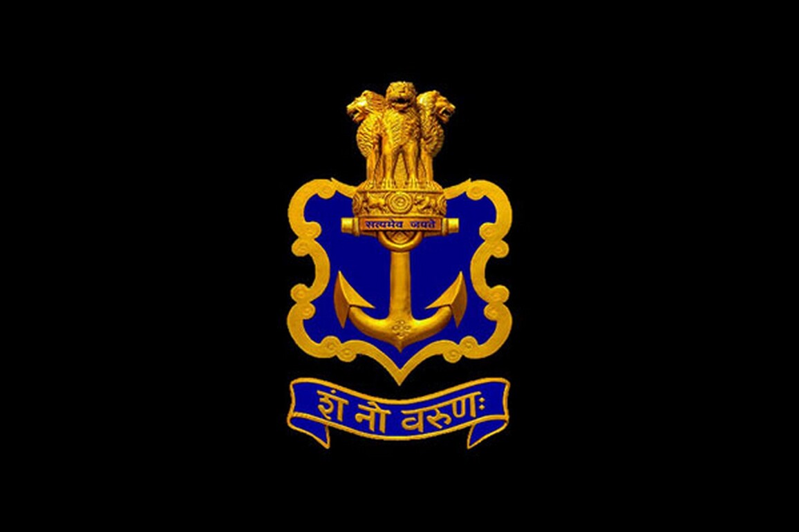 Defence Minister Rajnath Singh to address Navy's Commanders' Conference