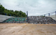 Treasury reclassify silage film as exempt from new Plastic Packaging Tax