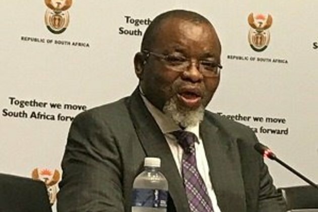 Energy department says IPP head ouster was done to stabilise office