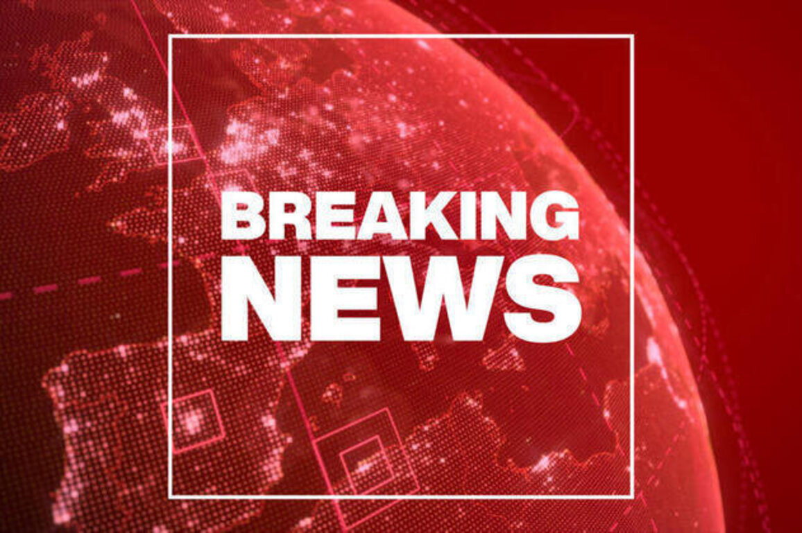 At least 19 killed in collapse of two buildings in Morocco's Fes