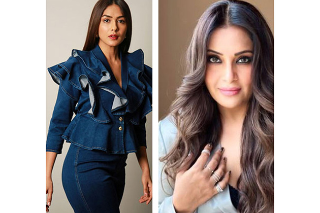 "My intent was never to body-shame anyone": Mrunal Thakur issues apology after her old video of mocking Bipasha Basu surfaces online