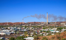 The funding will be provided in $200 million instalments over the next three years.
