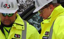 G4S launches mining security training