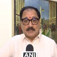 "Political theatrics out of fear of punishment": BJP's Virendra Sachdeva slams Kejriwal's letter to Justice Swarana Kanta Sharma