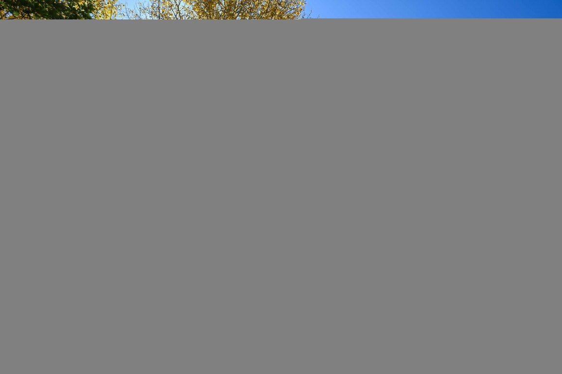 CHINA-INNER MONGOLIA-HINGGAN LEAGUE-SCENERY (CN)