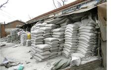 Green cement industry is possible, say Swiss researchers 