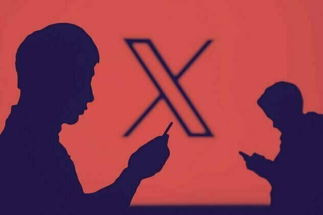 What's the obscure Australian online safety standard Elon Musk's X is trying to dodge in court? An expert explains
