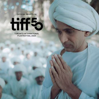 Hansal Mehta's 'Gandhi' becomes 1st Indian series to be premiered at TIFF