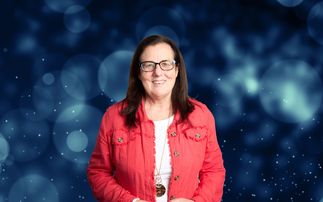 Tributes paid to 'much-loved and highly-respected' Ruli Viljoen