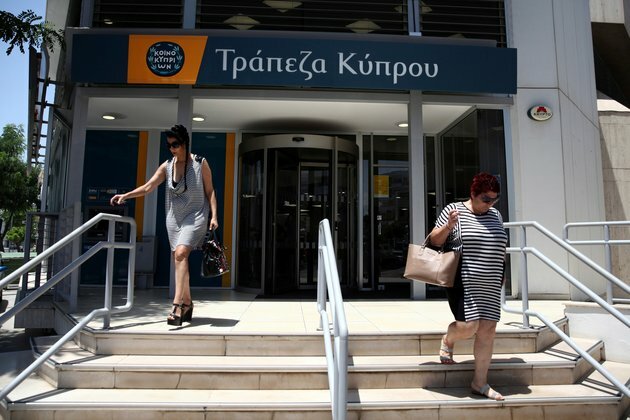 Russia Tightens Tax Screws on Super Wealthy