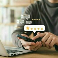 A small difference in how ratings are displayed can unintentionally mislead consumers
