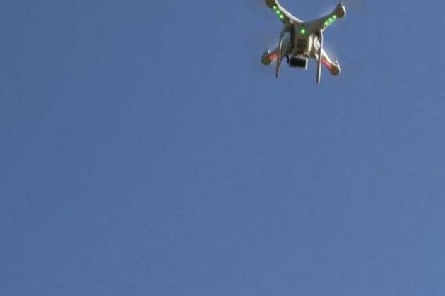 Centre notifies drone certification scheme