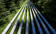 How Europe's reliance on gas could increase electricity bills by up to €120 a year