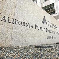 Budget perils as state retiree liabilities soar by the billions