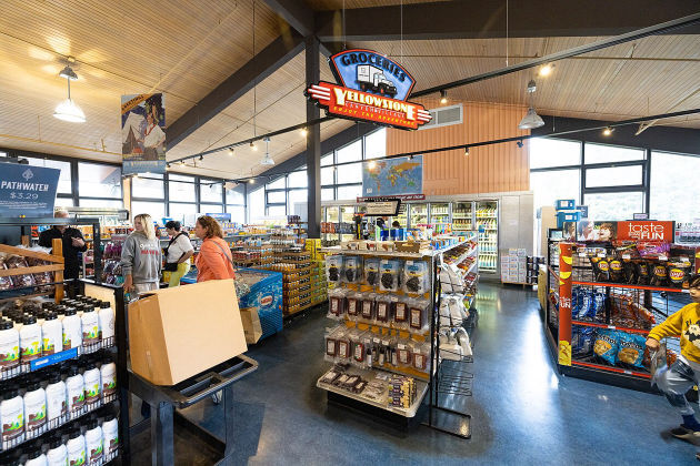 Trump scraps tariffs on beef, coffee and fruits to ease consumer costs