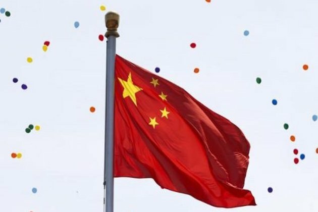 China fears US retreat from Afghanistan amid rise in terror