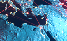 Infinigate named sole distributor of Cybereason's defence platform in Europe 