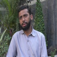 "No action taken by Pak govt to curb air pollution": Karachi resident