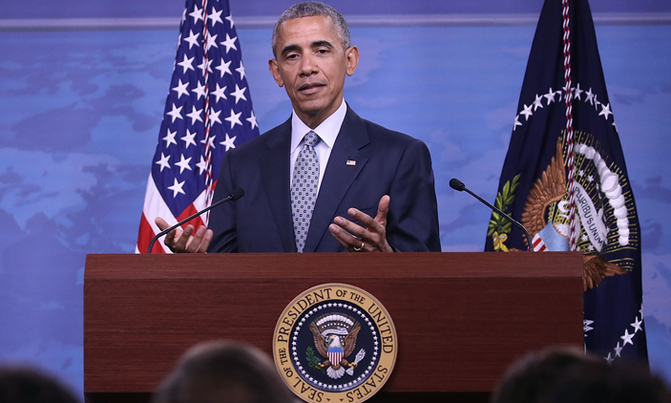 Obama turns up pressure on Putin over Syria Obama turns up pressure on Putin over Syria