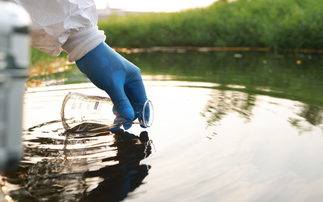 'Possible failures: OEP launches new investigation into government water quality efforts