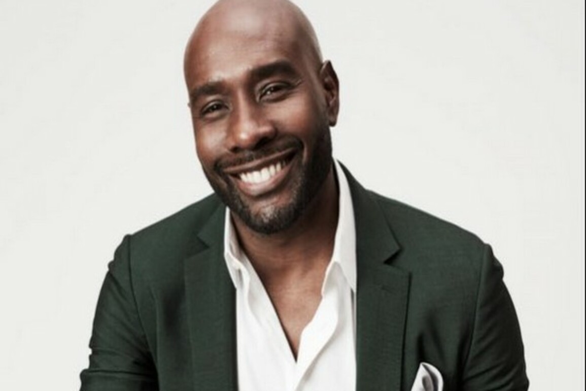 Morris Chestnut starrer 'Watson' renewed for second season